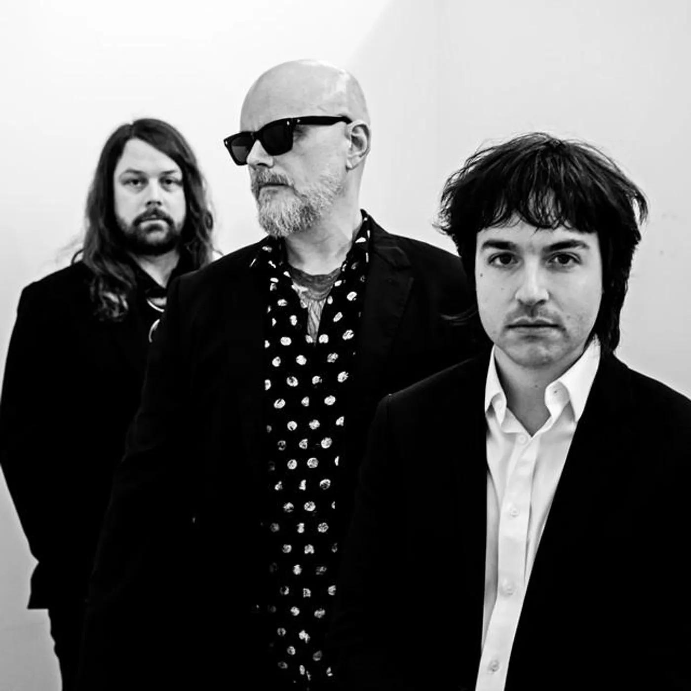 Fotocrime Brand Page