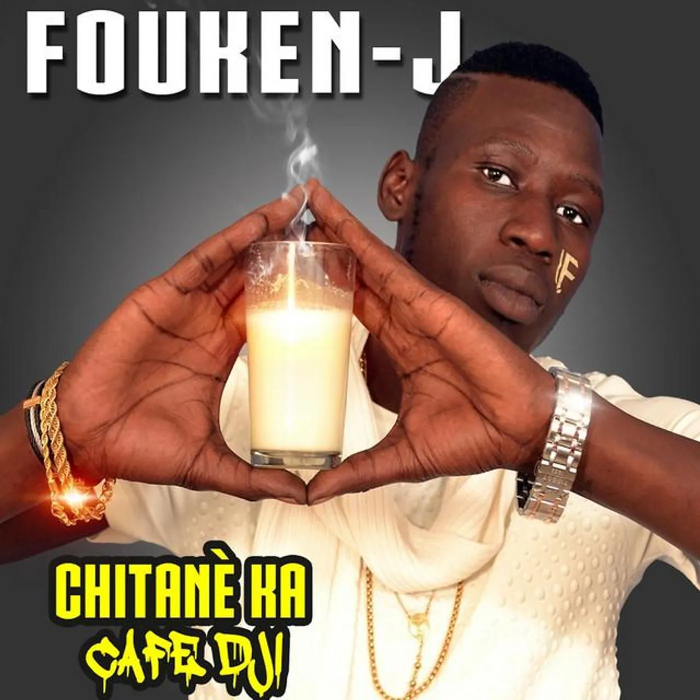 Fouken J