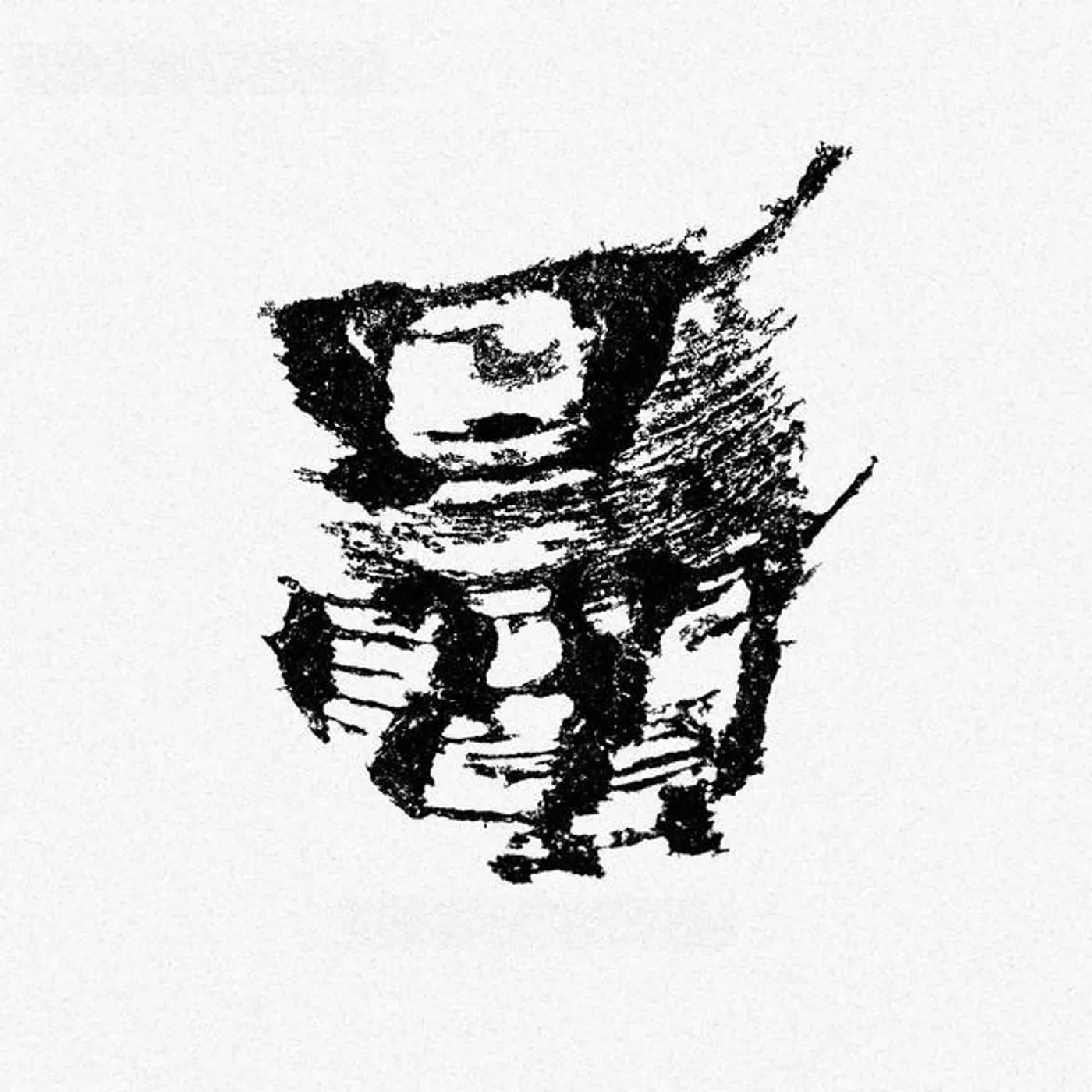 .foundation Brand Page