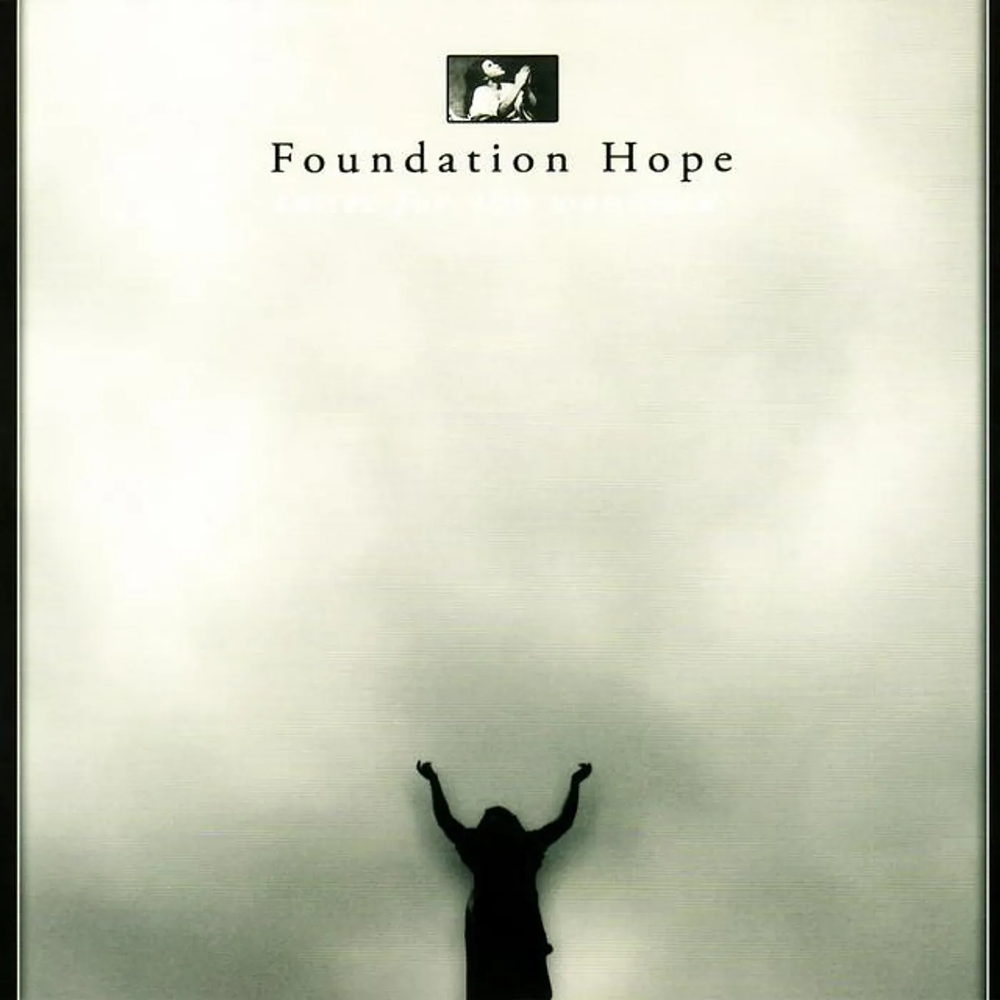 Foundation Hope