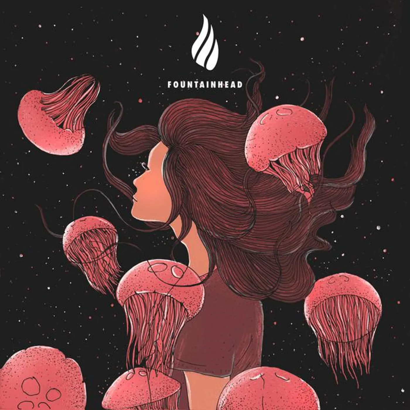 Fountainhead Brand Page