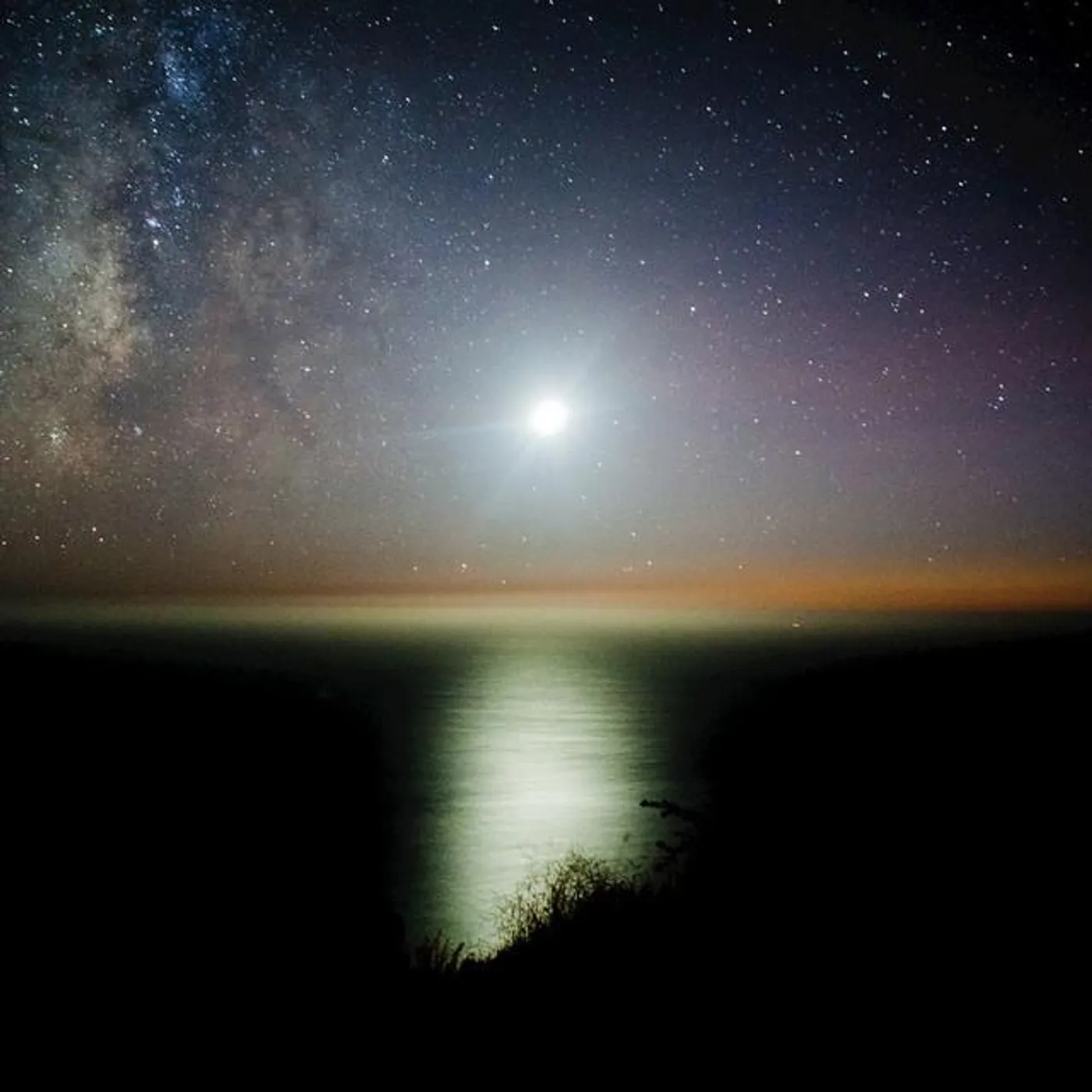 Fountainsun Brand Page