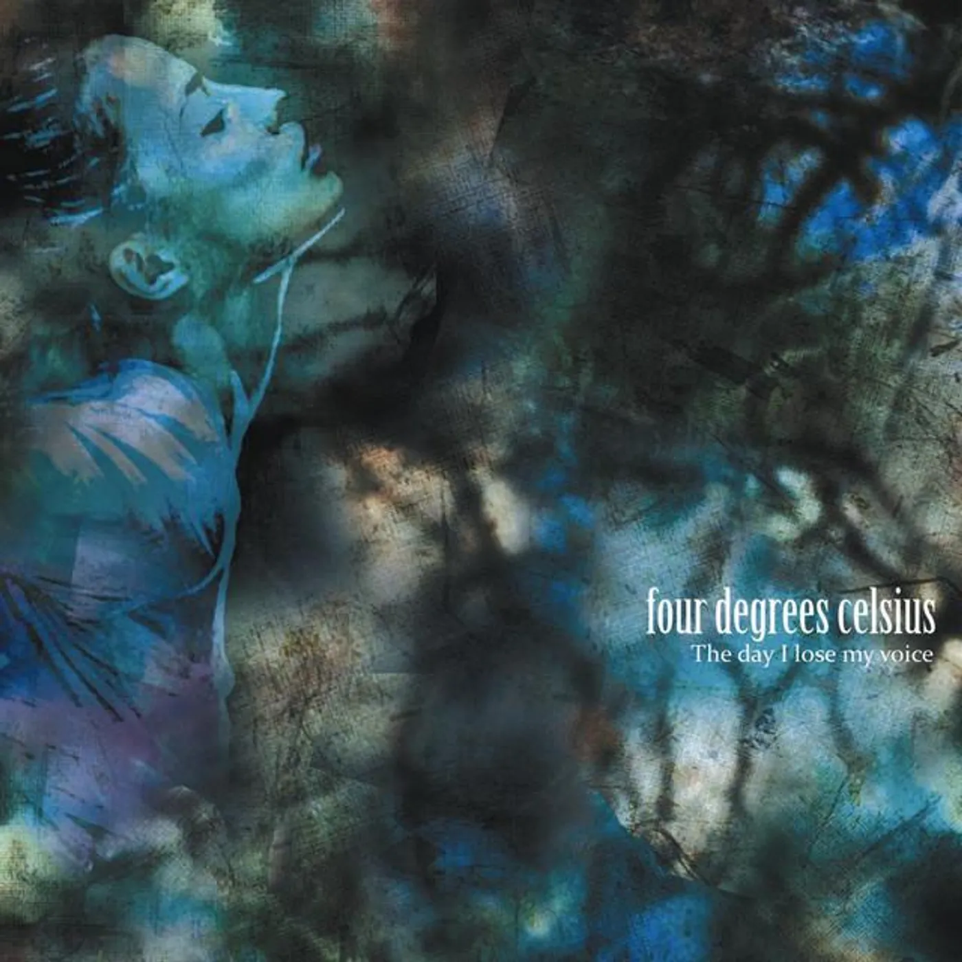 Four Degrees Celsius