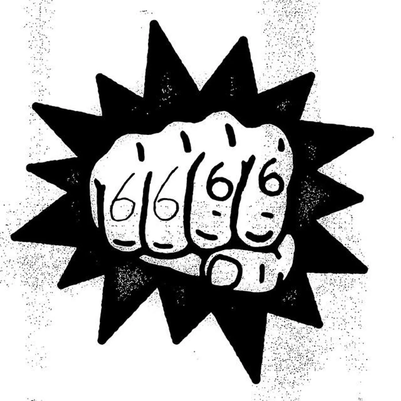 Four Fists Brand Page