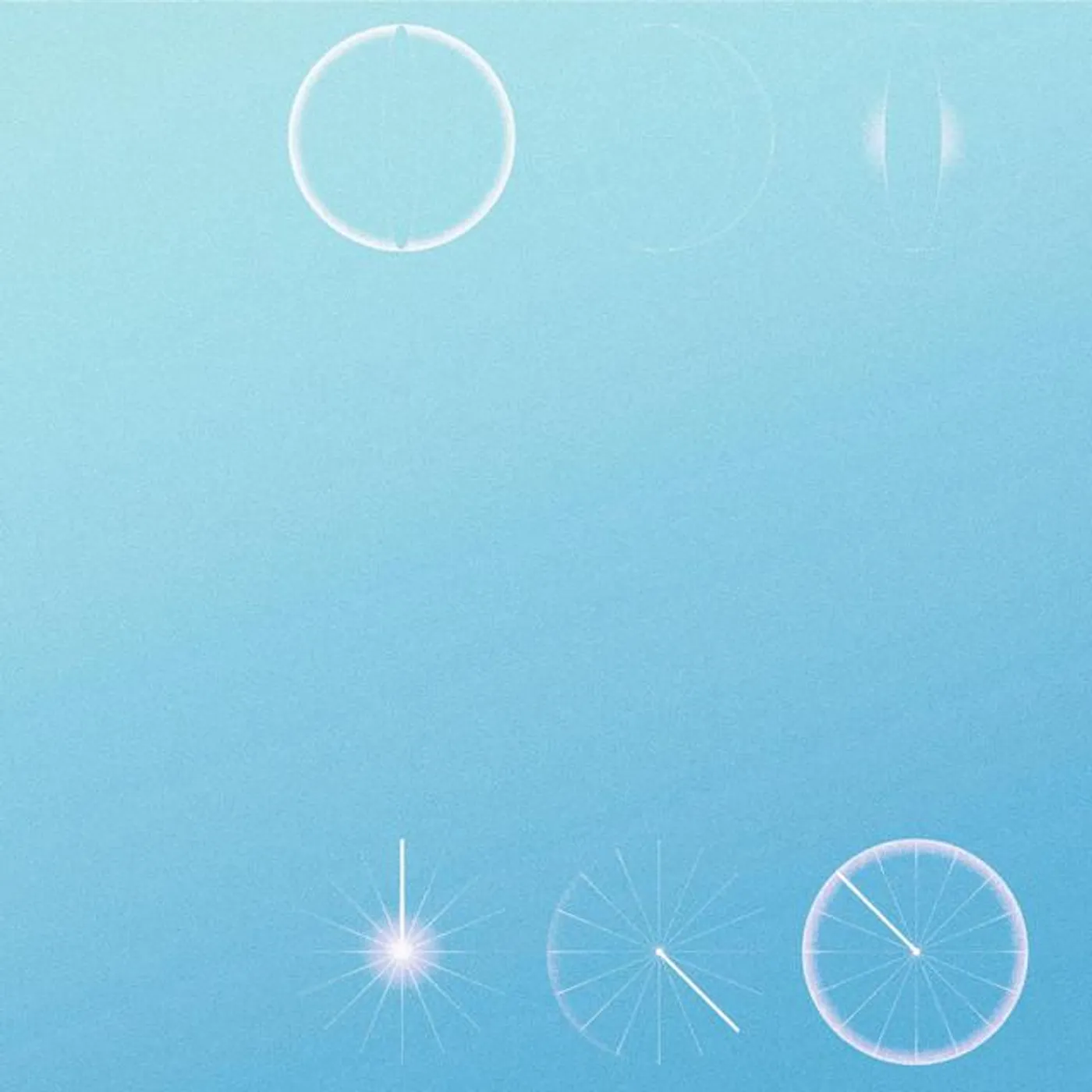 Four Four Brand Page