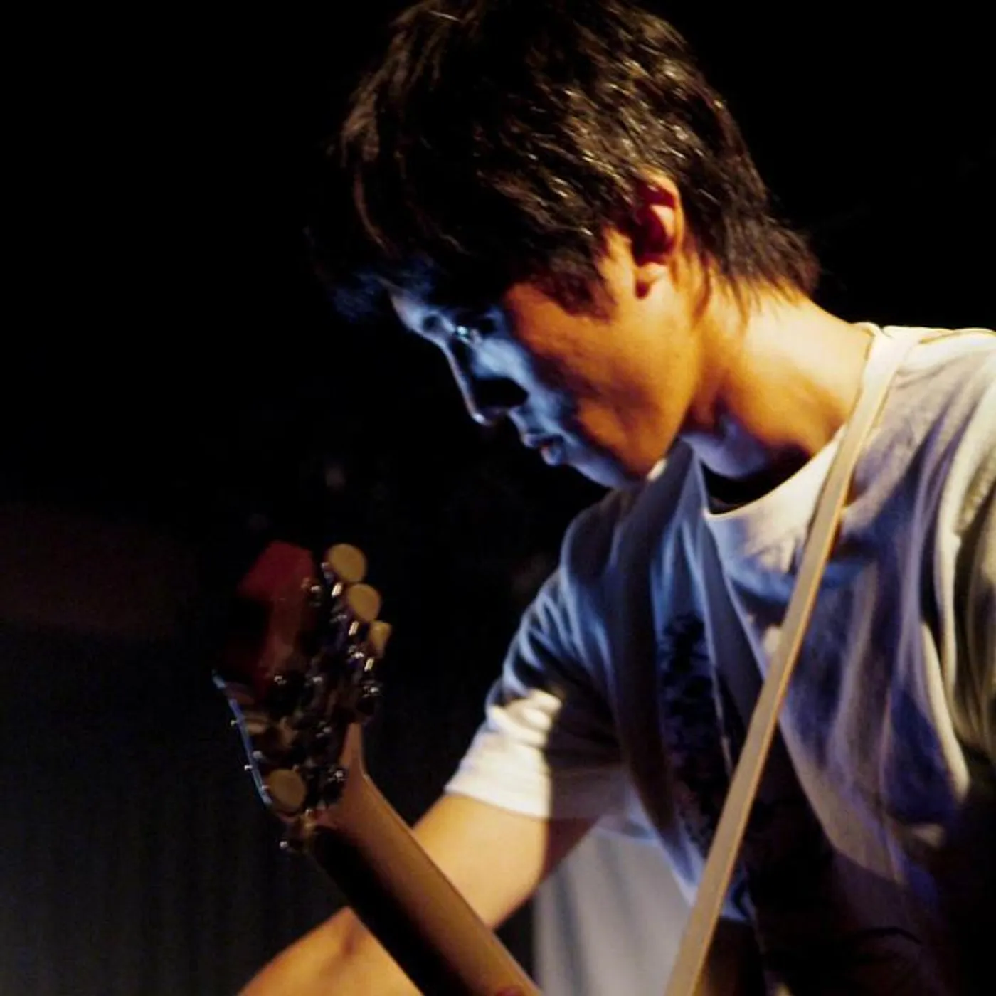 Fourcolor Brand Page