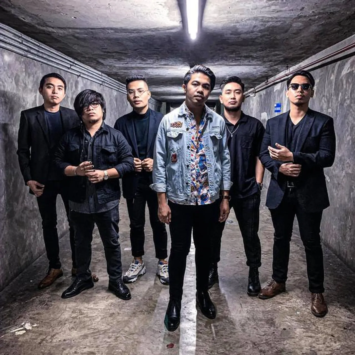 FourPlay MNL Brand Page