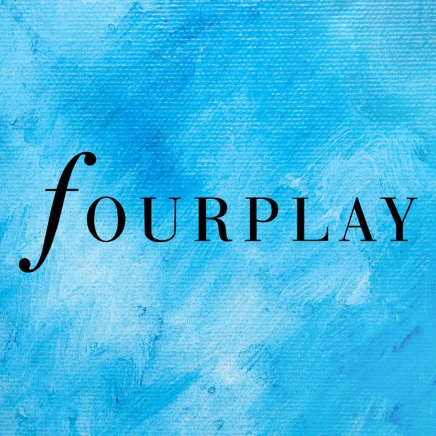 Fourplay Brand Page