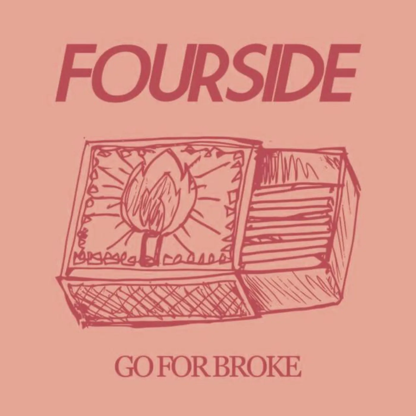 fourside