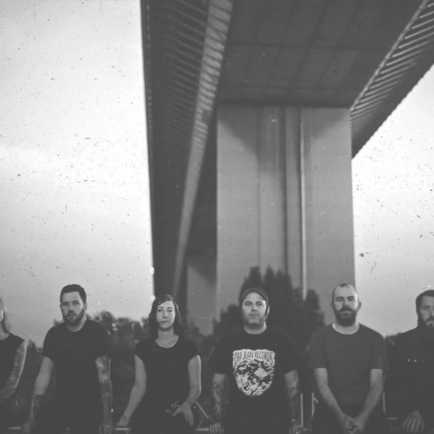 Fourteen Nights At Sea Brand Page