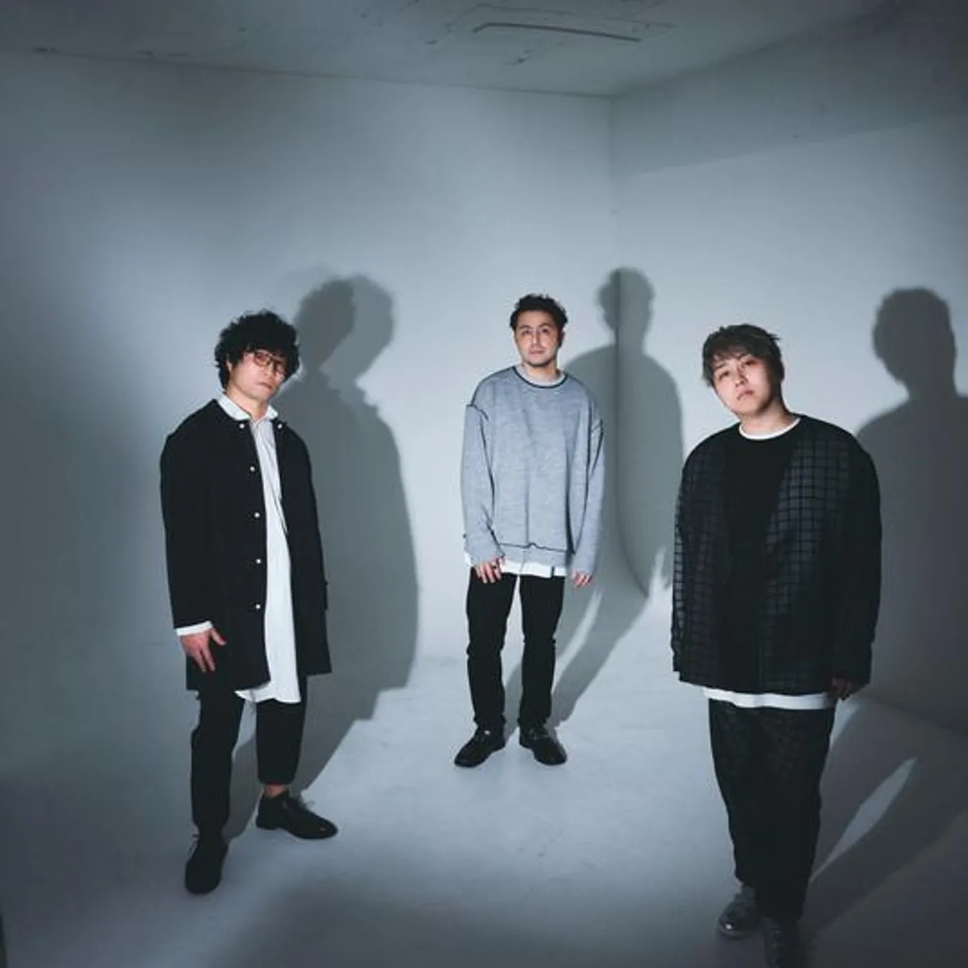 fox capture plan Brand Page