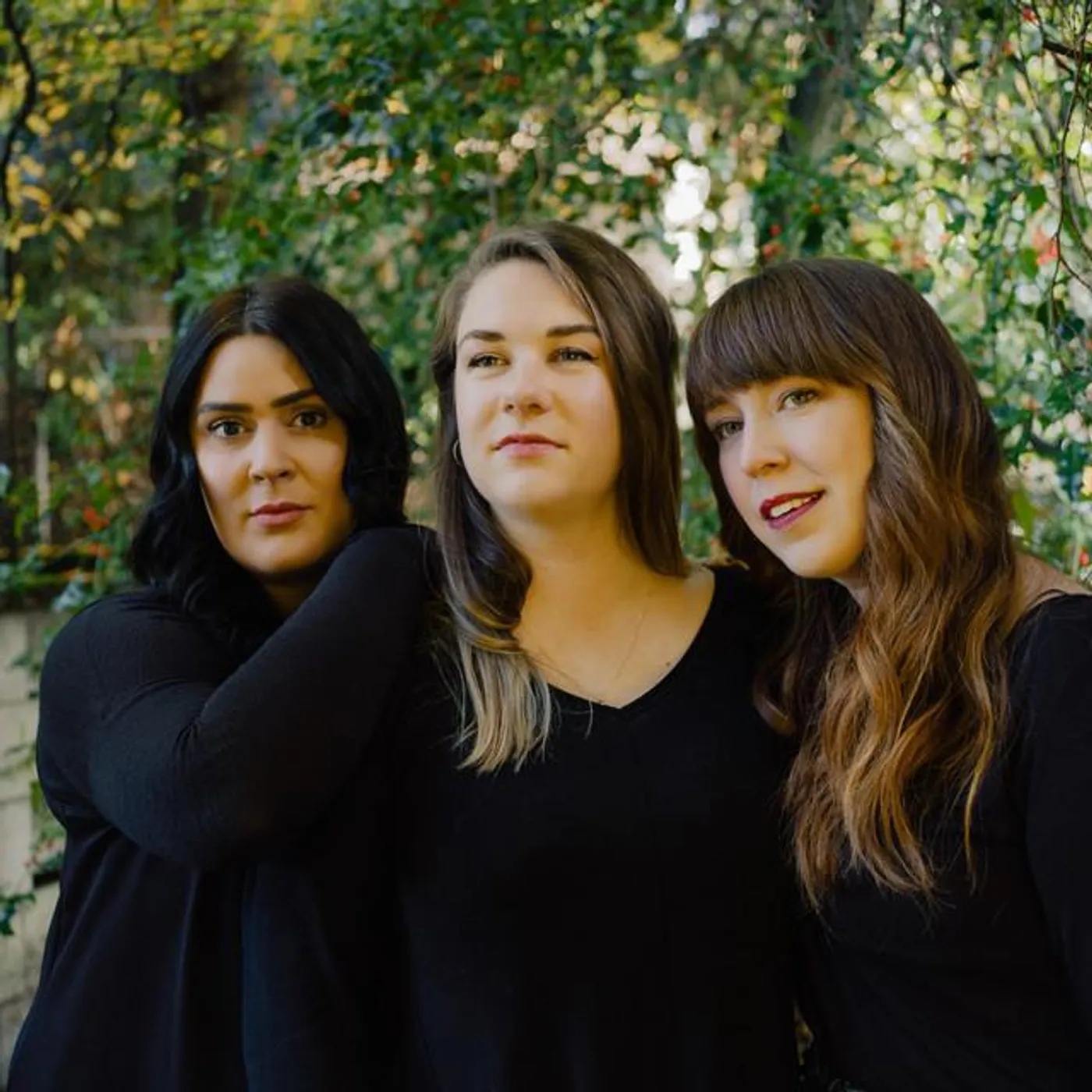 Fox Glove Brand Page