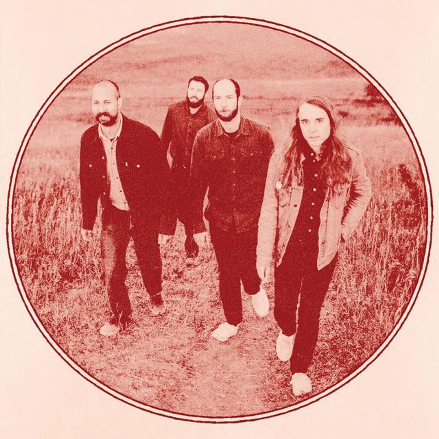 Foxwarren Brand Page