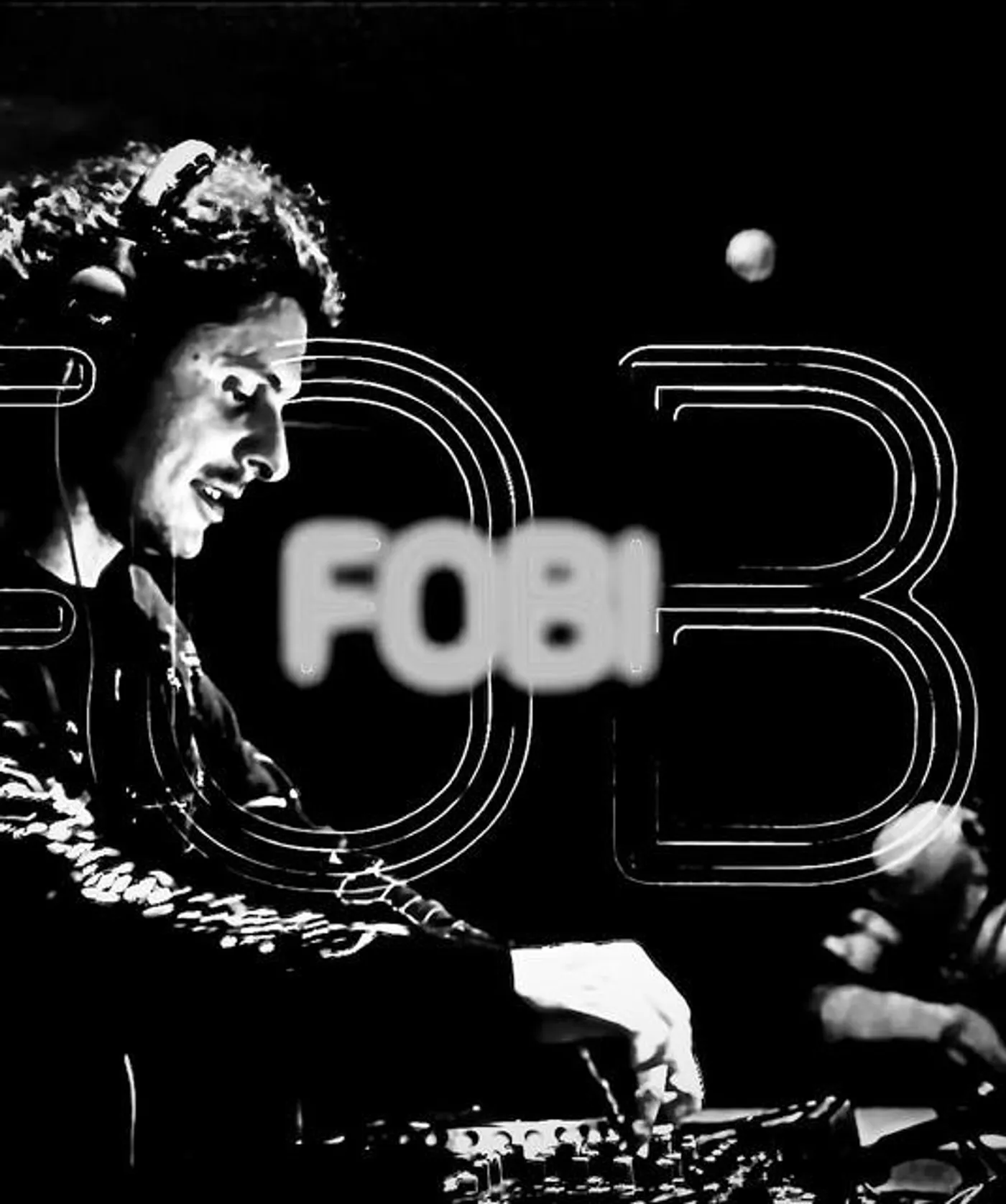 Fobi