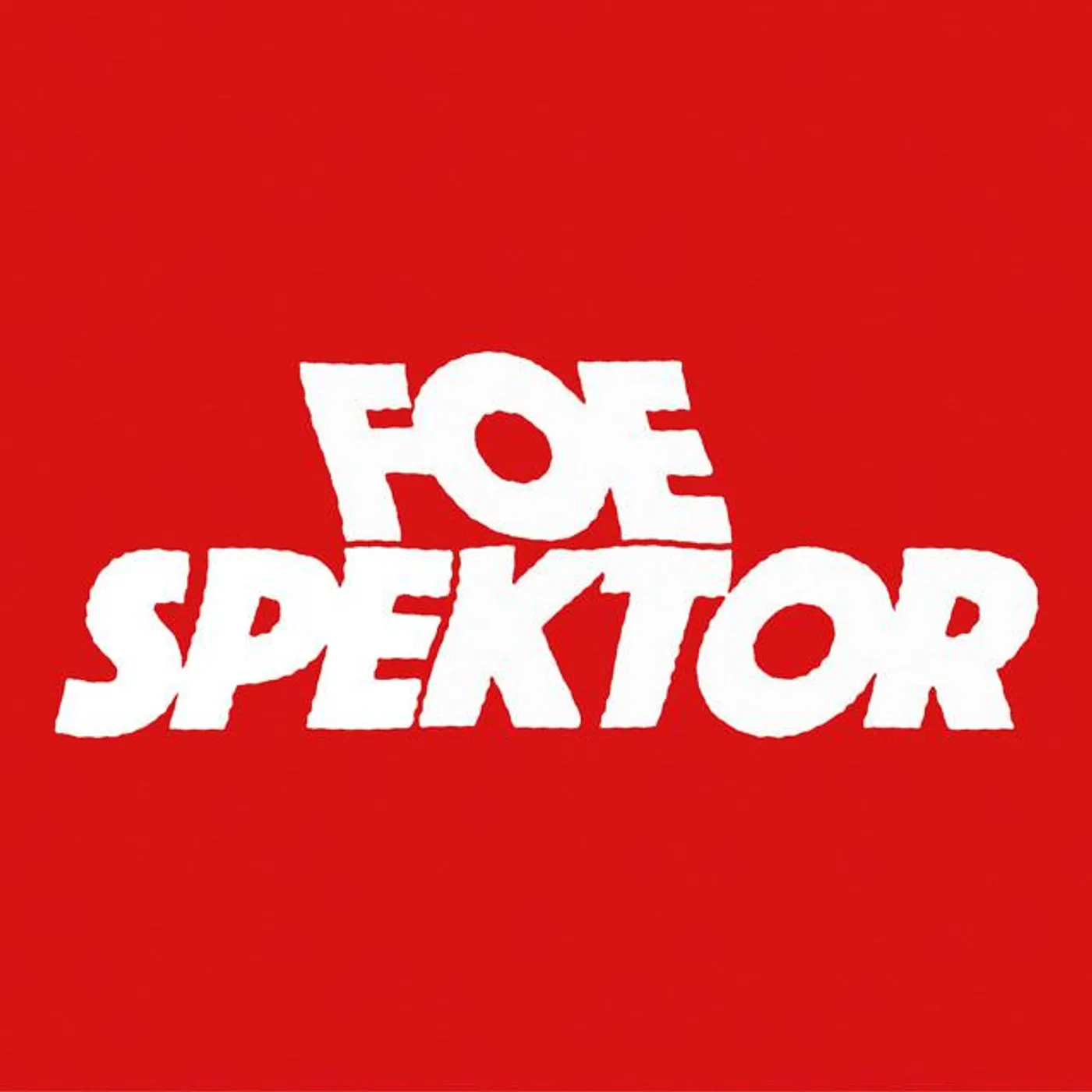 Foe Spektor