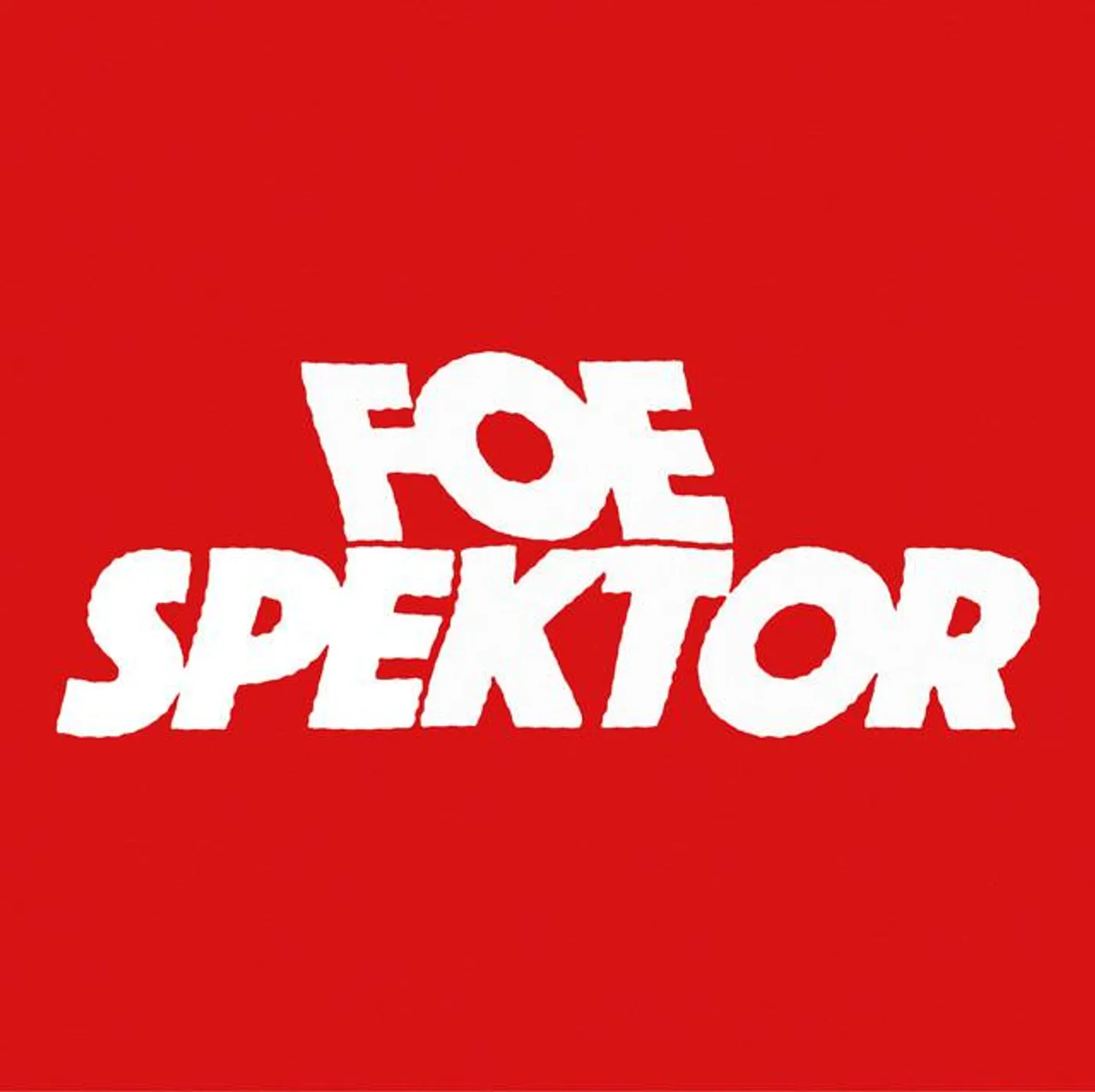 Foe Spektor