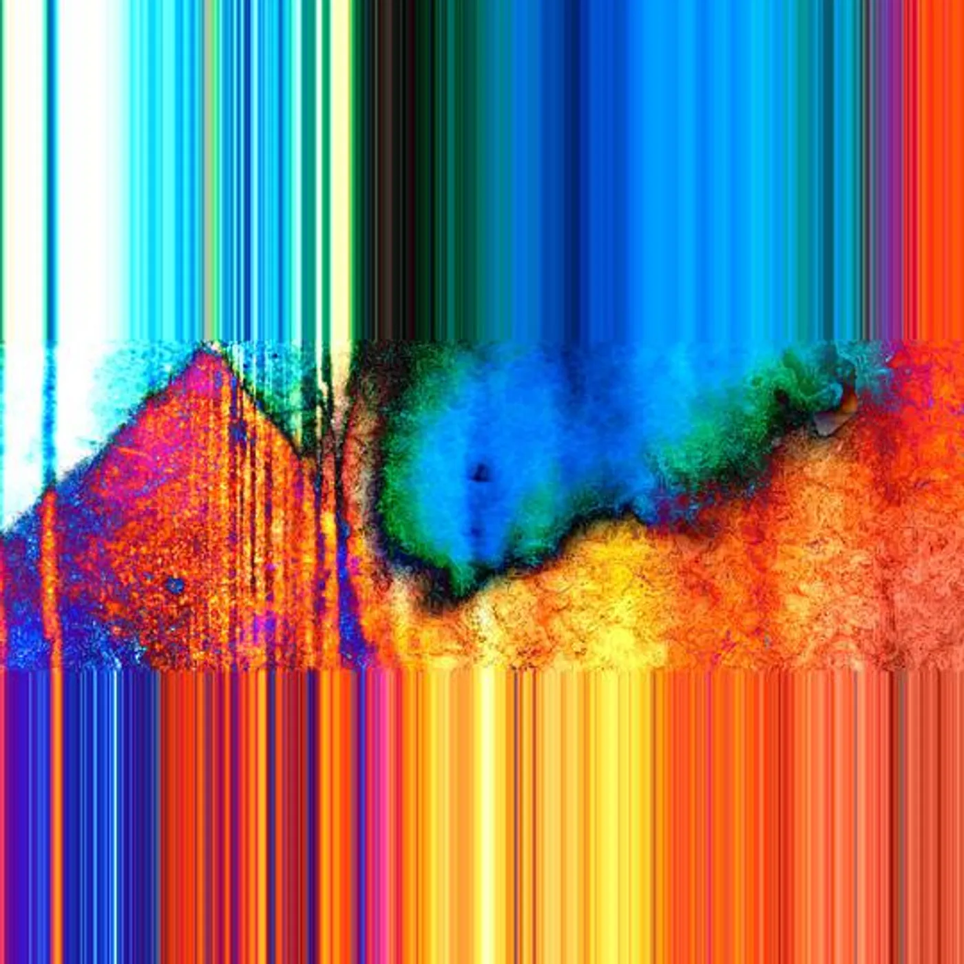 Foehn Trio Brand Page