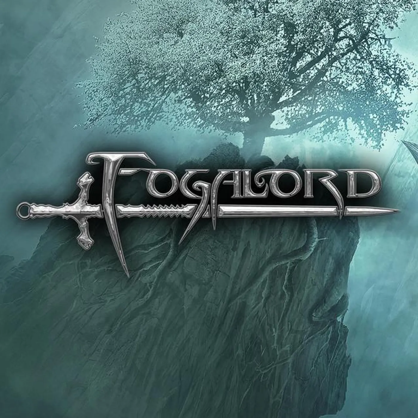 Fogalord