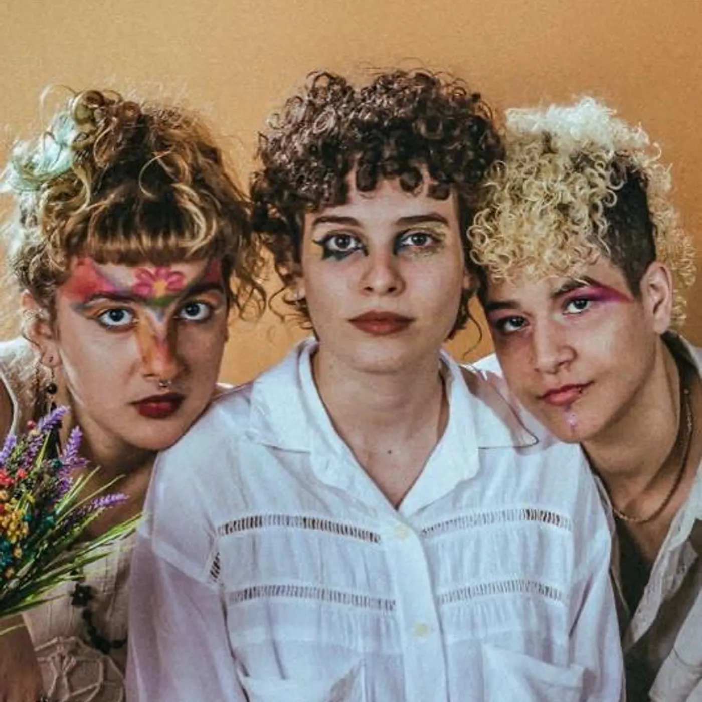 Fogo Pagô Brand Page