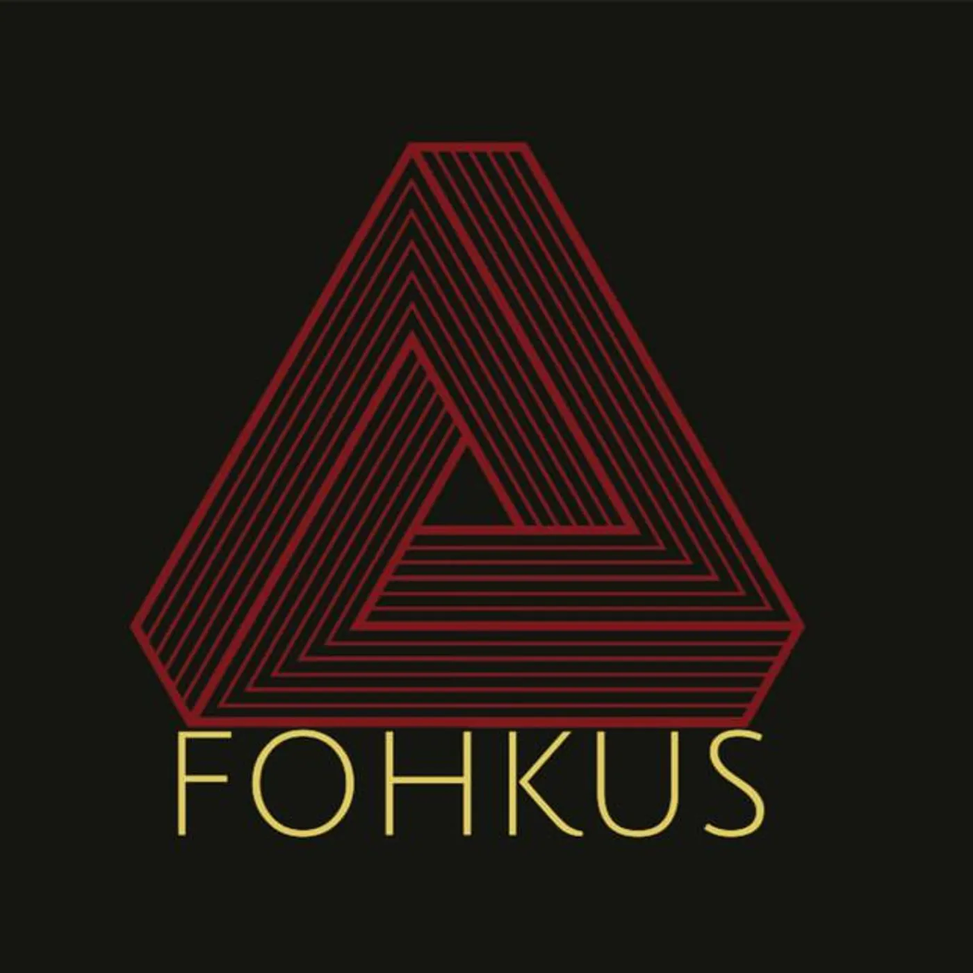 Fohkus