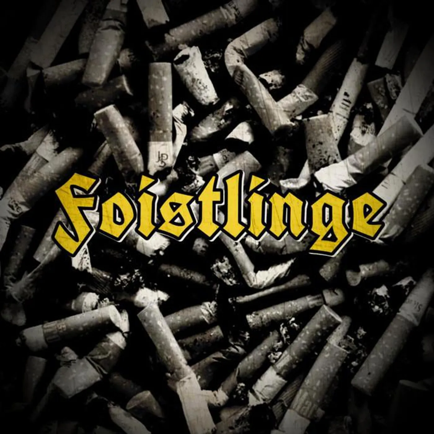 Foistlinge Brand Page