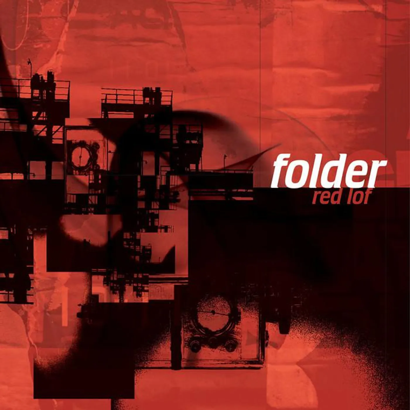 Folder