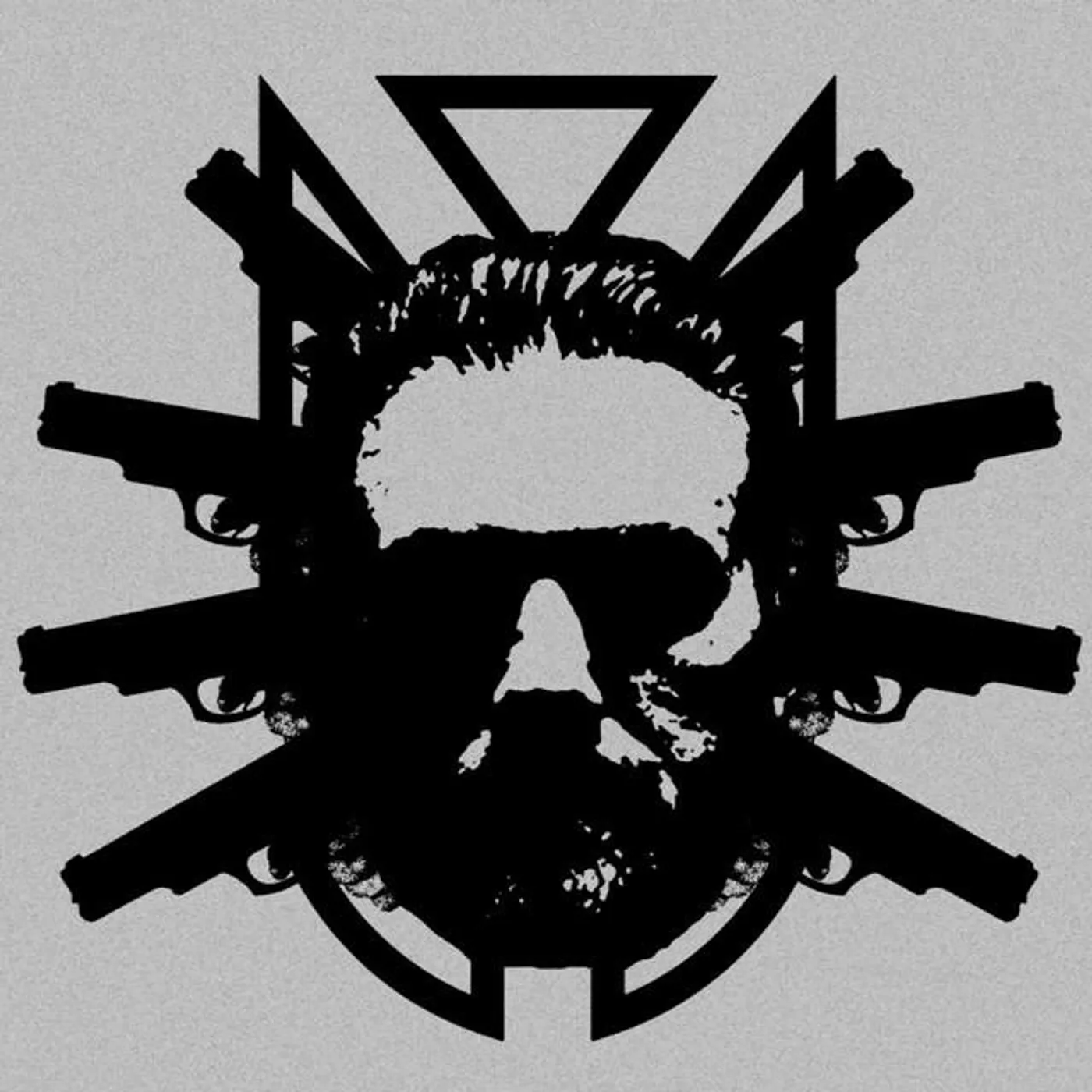 Folkstorm Brand Page