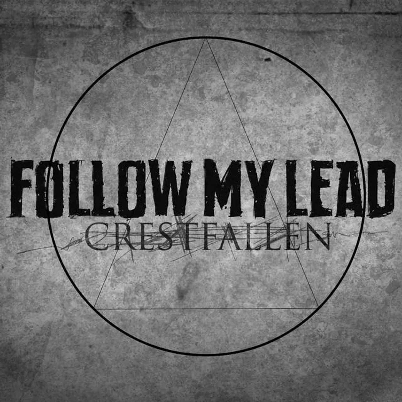 Follow My Lead Brand Page