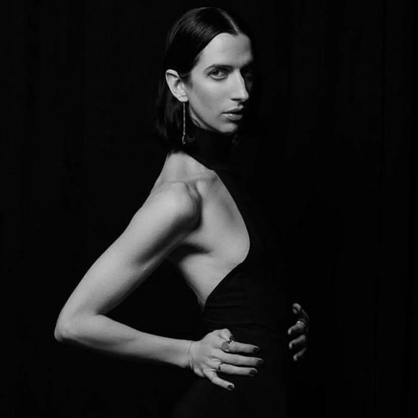 Föllakzoid Brand Page