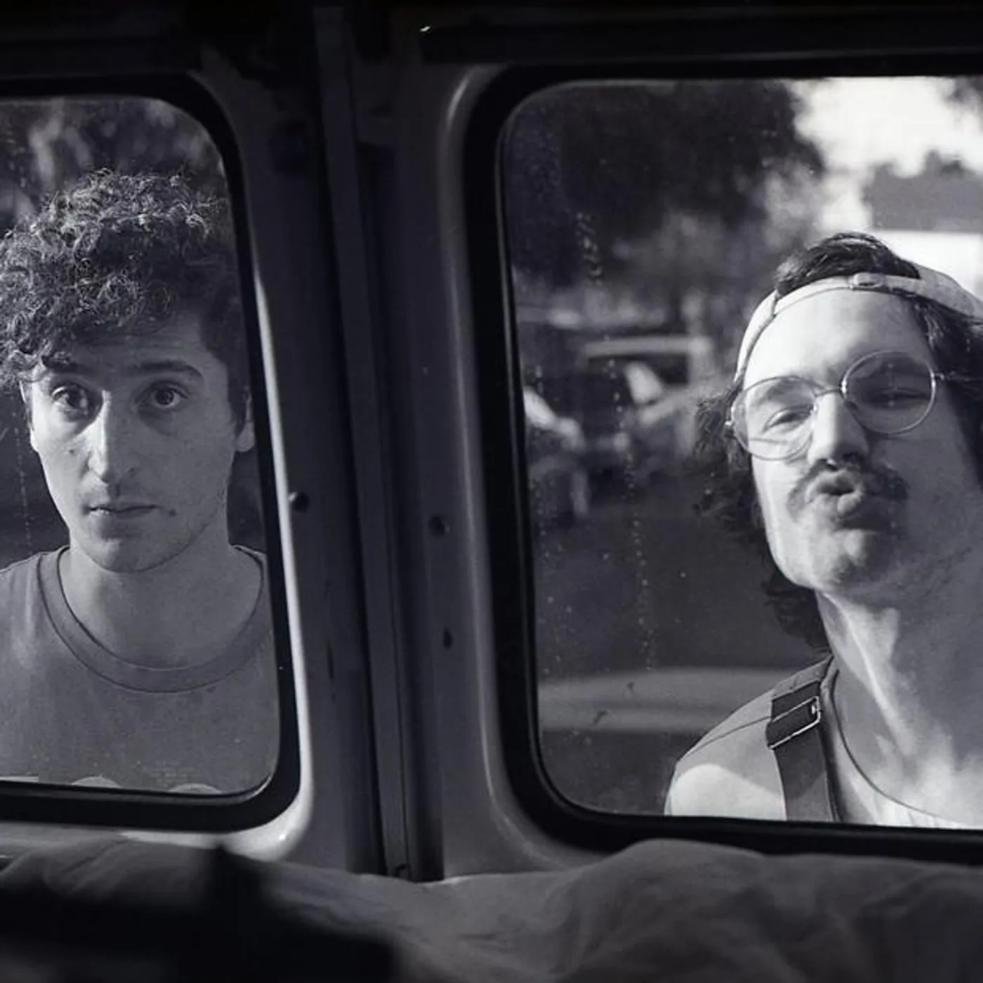 Follies & Vices Brand Page