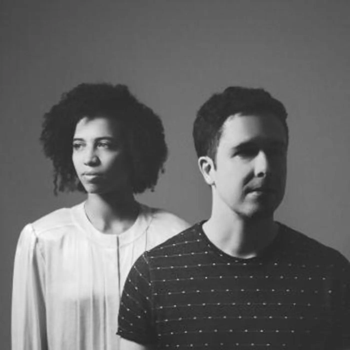 Folly and the Hunter Brand Page