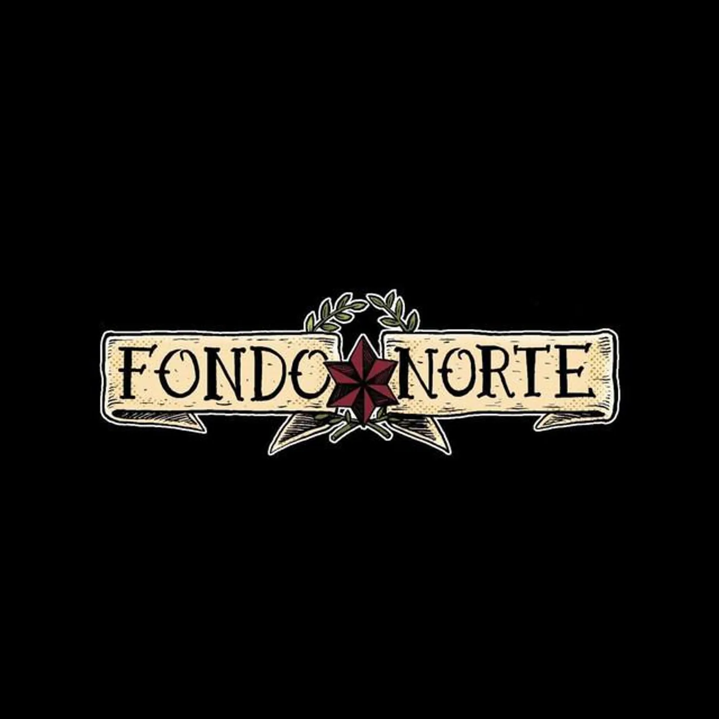 Fondo Norte