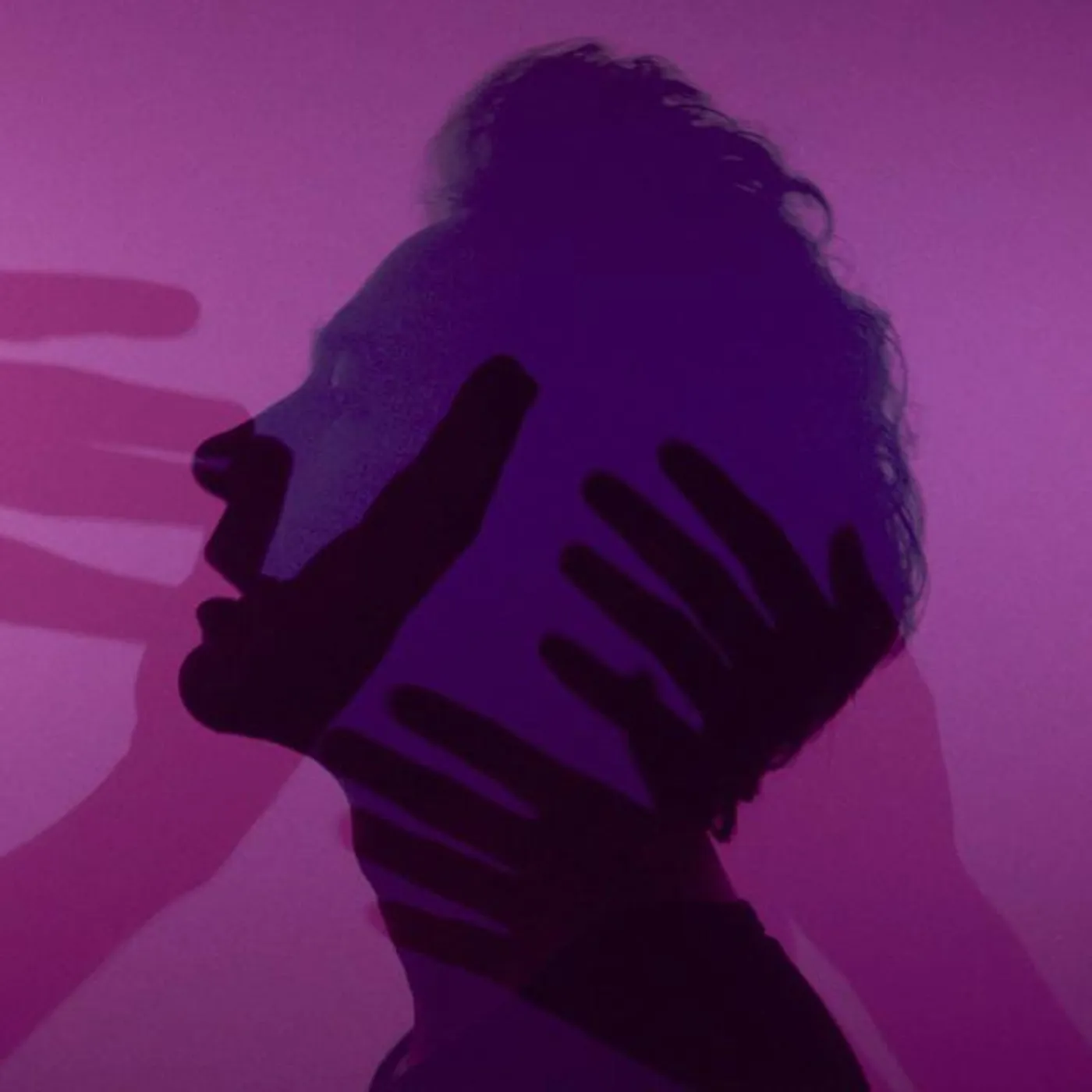 David Fonseca Brand Page