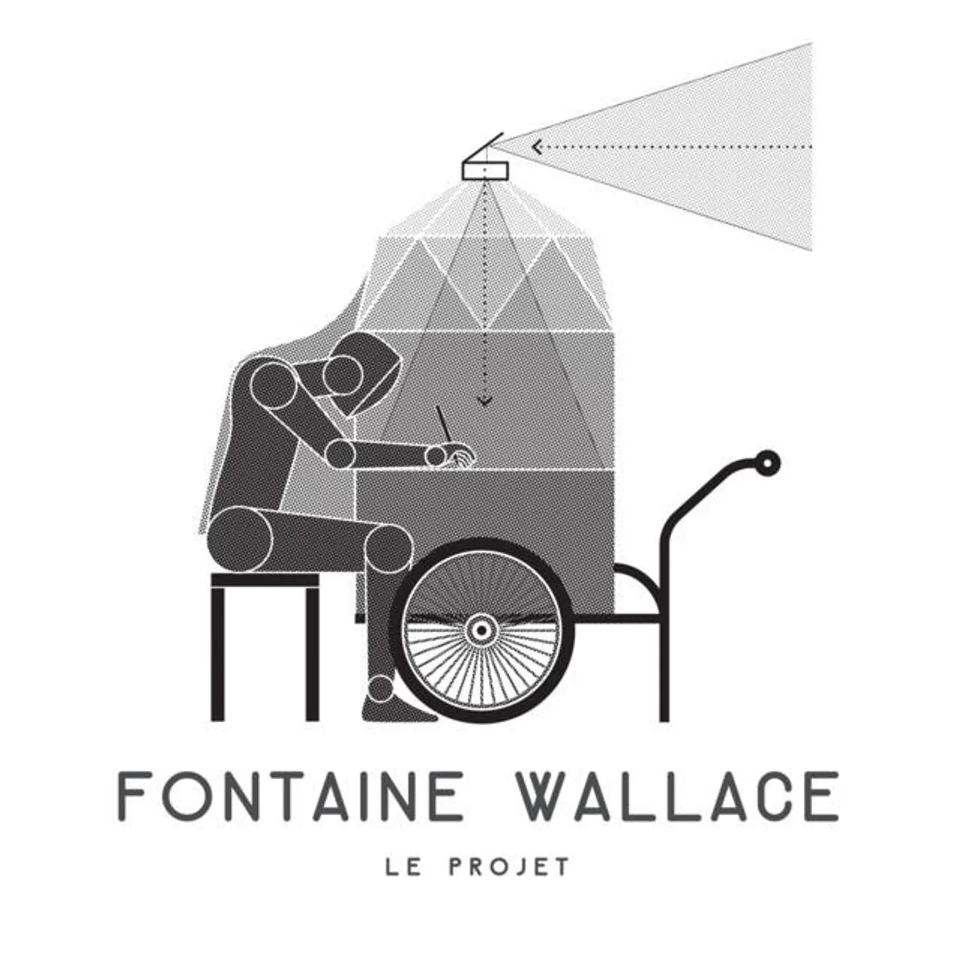 Fontaine Wallace Brand Page