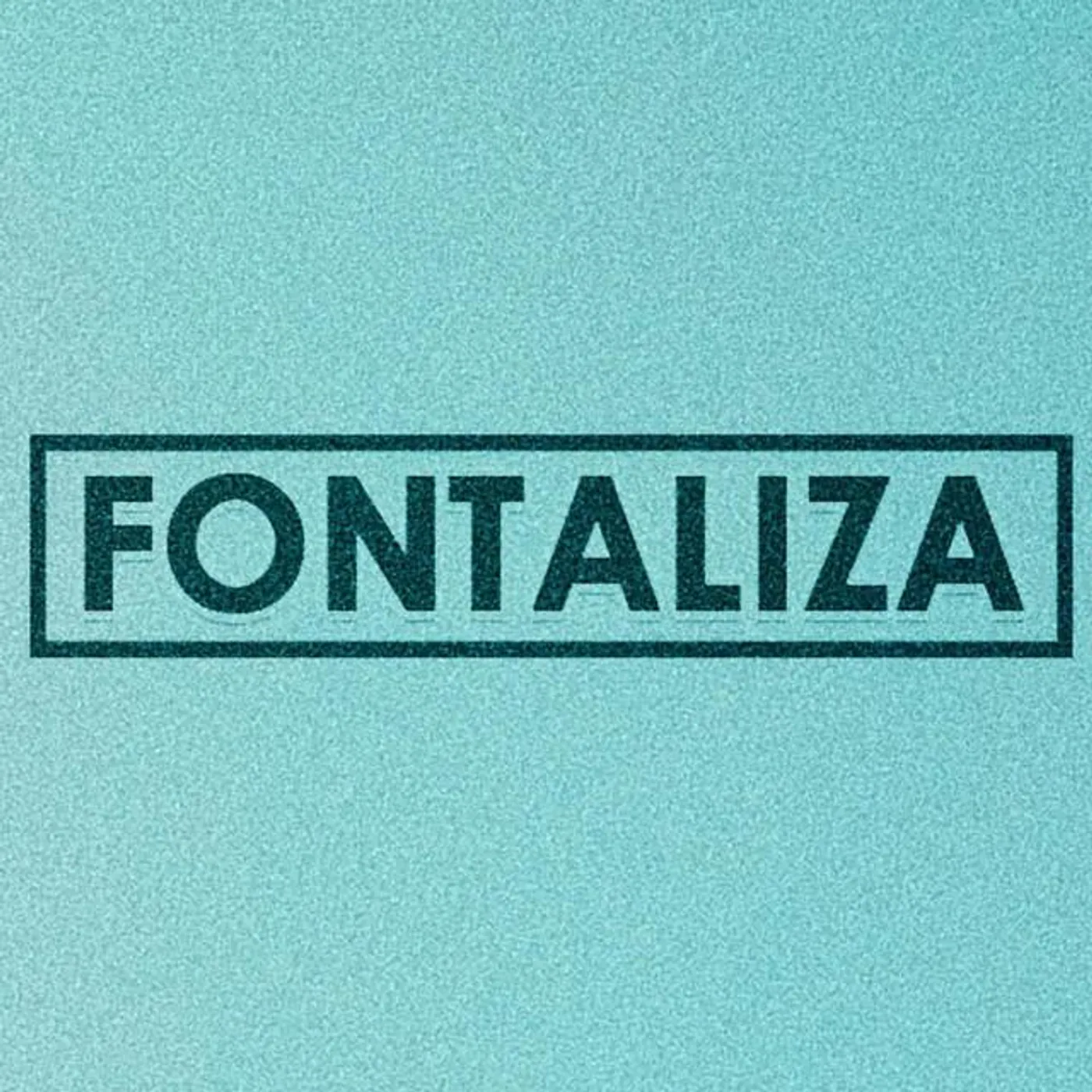 Fontaliza