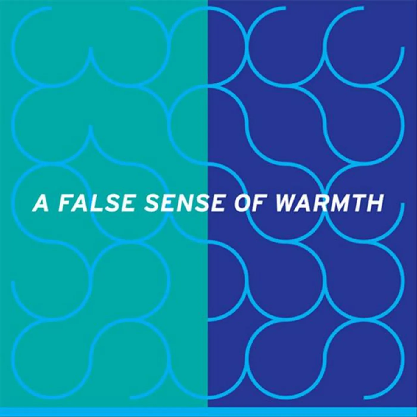 Food Will Win the War Brand Page