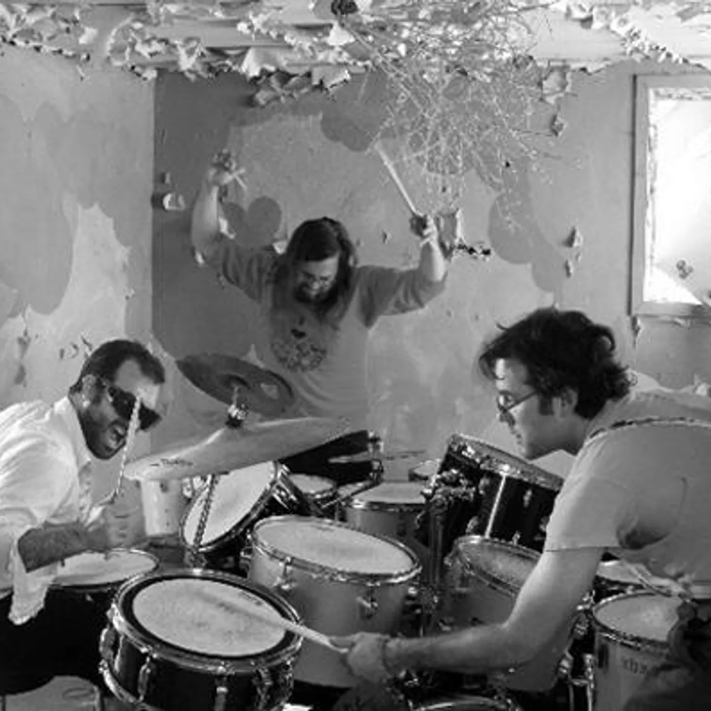 Foot Village Brand Page