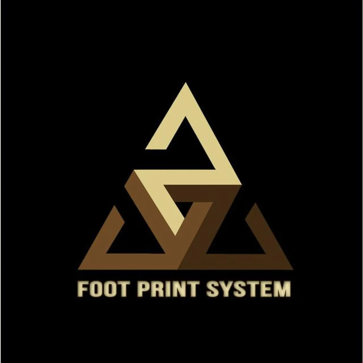 FootPrint System