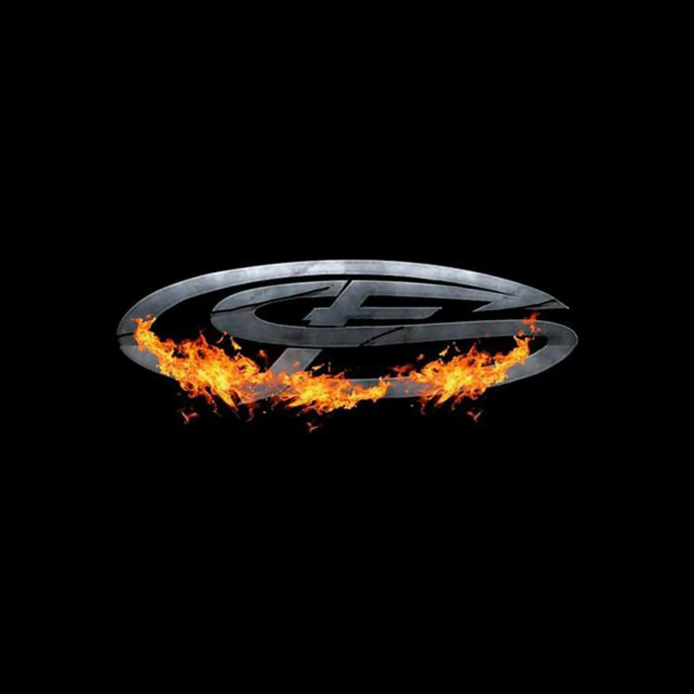 Força Suprema Brand Page