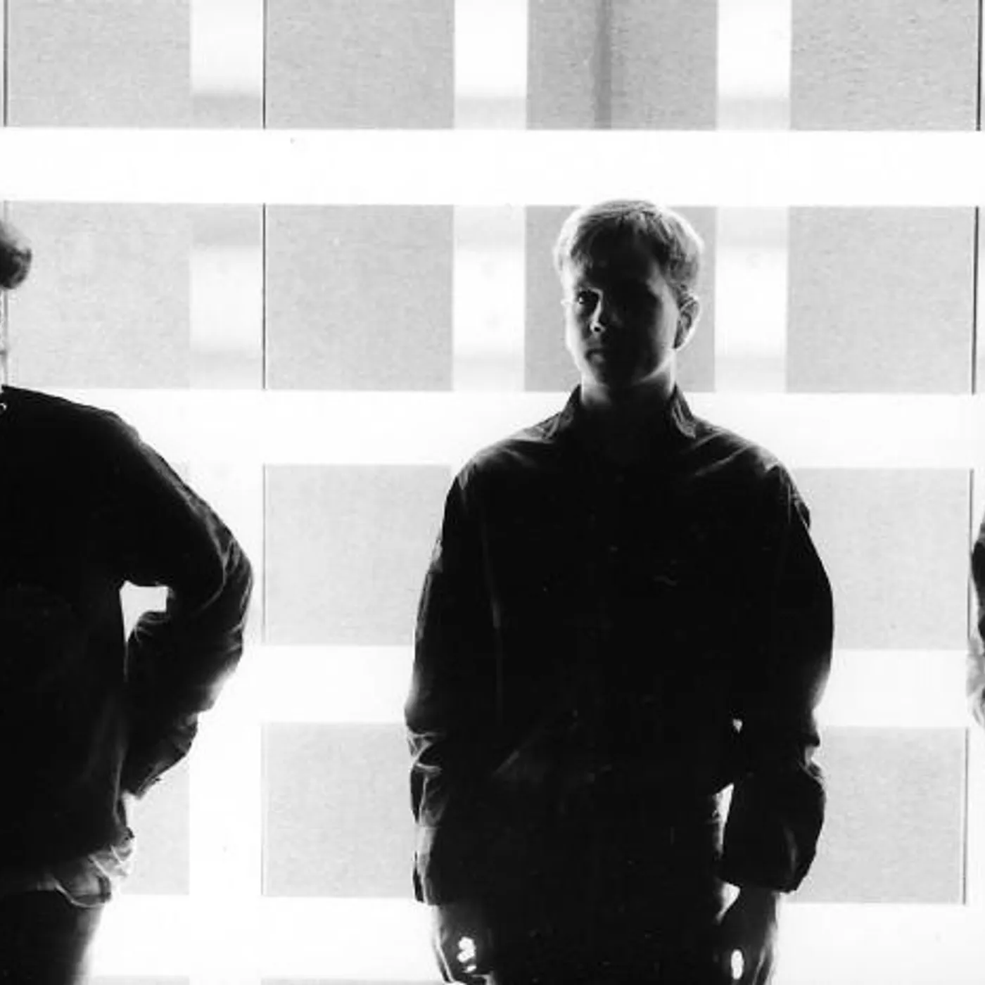 For Against Brand Page