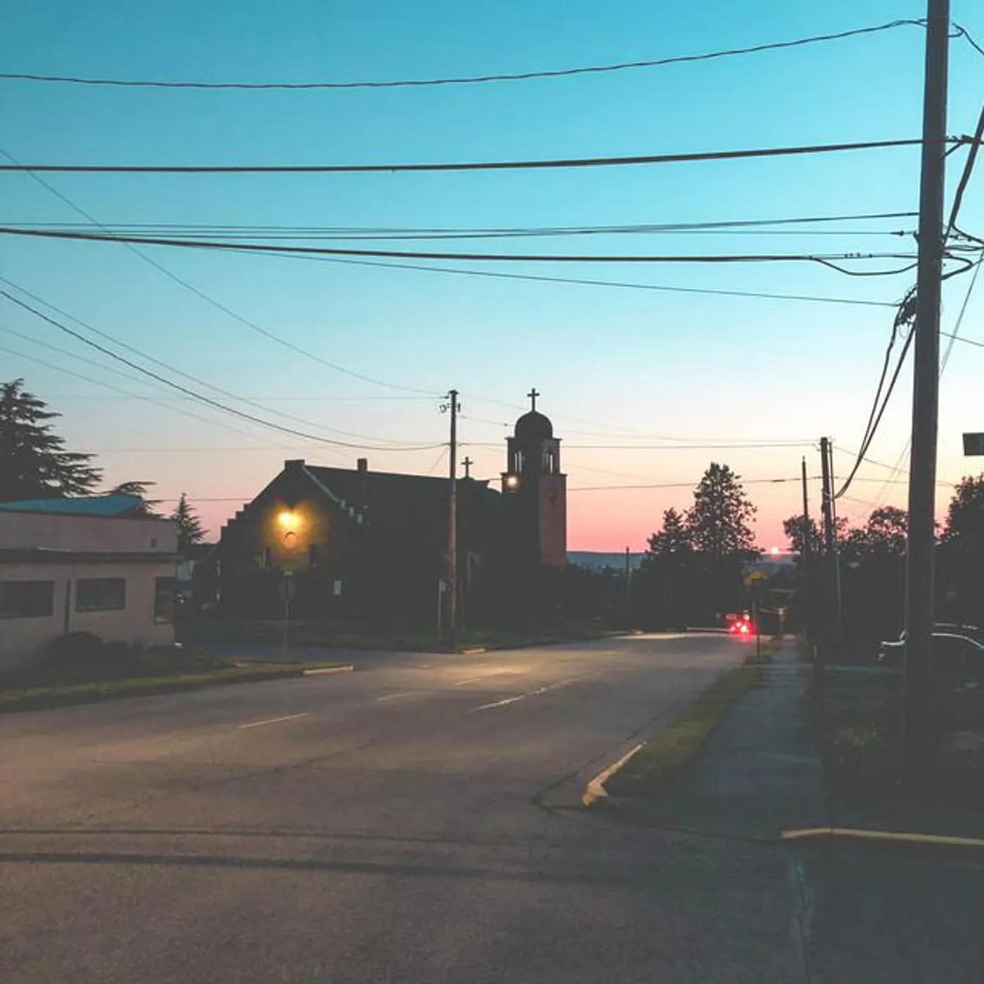 For All Fortune Brand Page