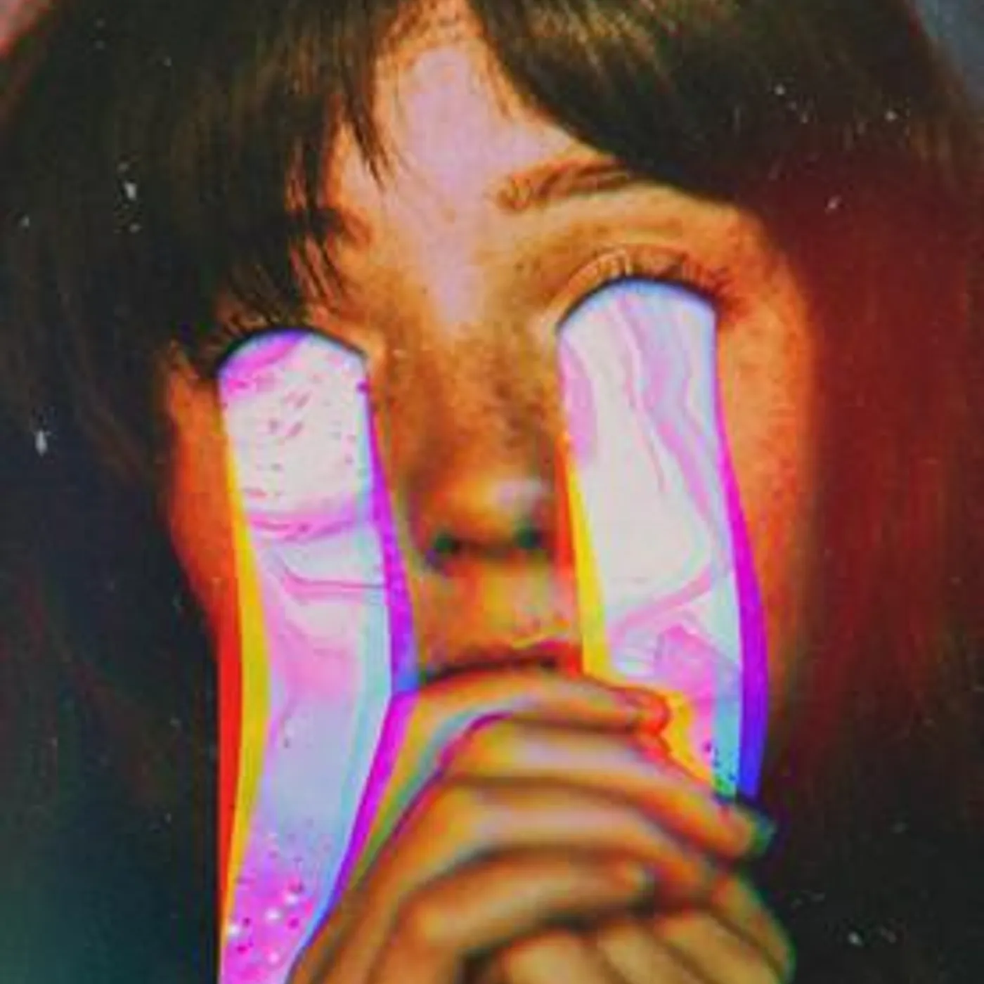 For All I Am Brand Page