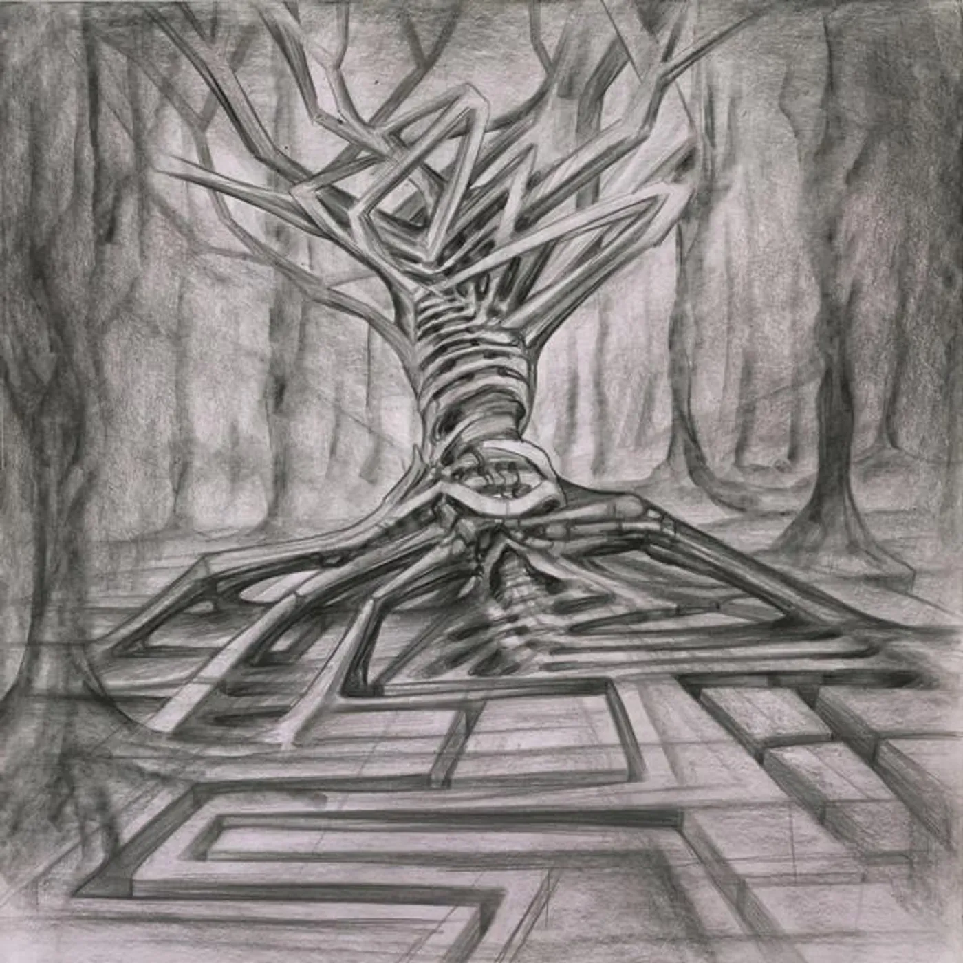 For Dummies Brand Page