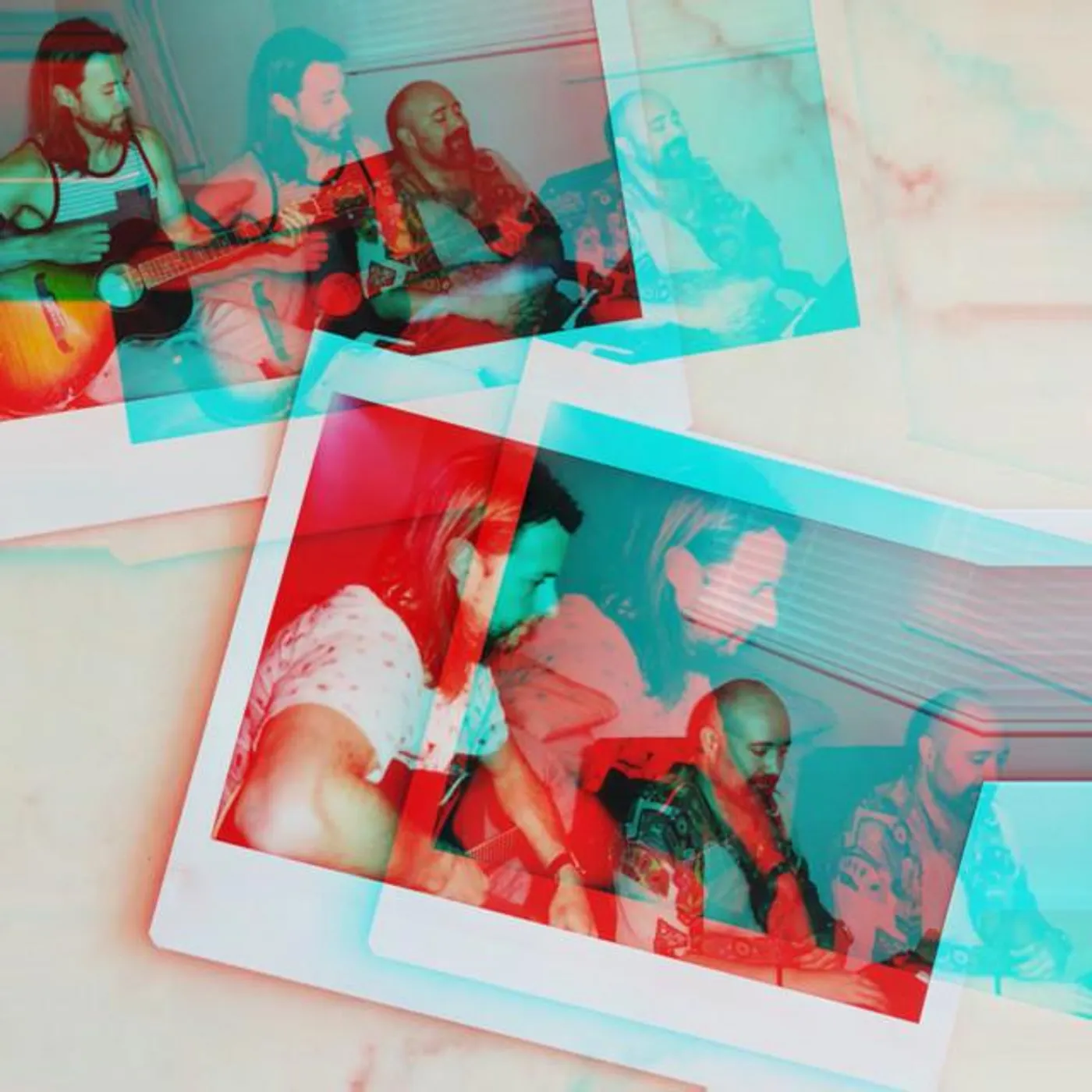 For Felix Brand Page