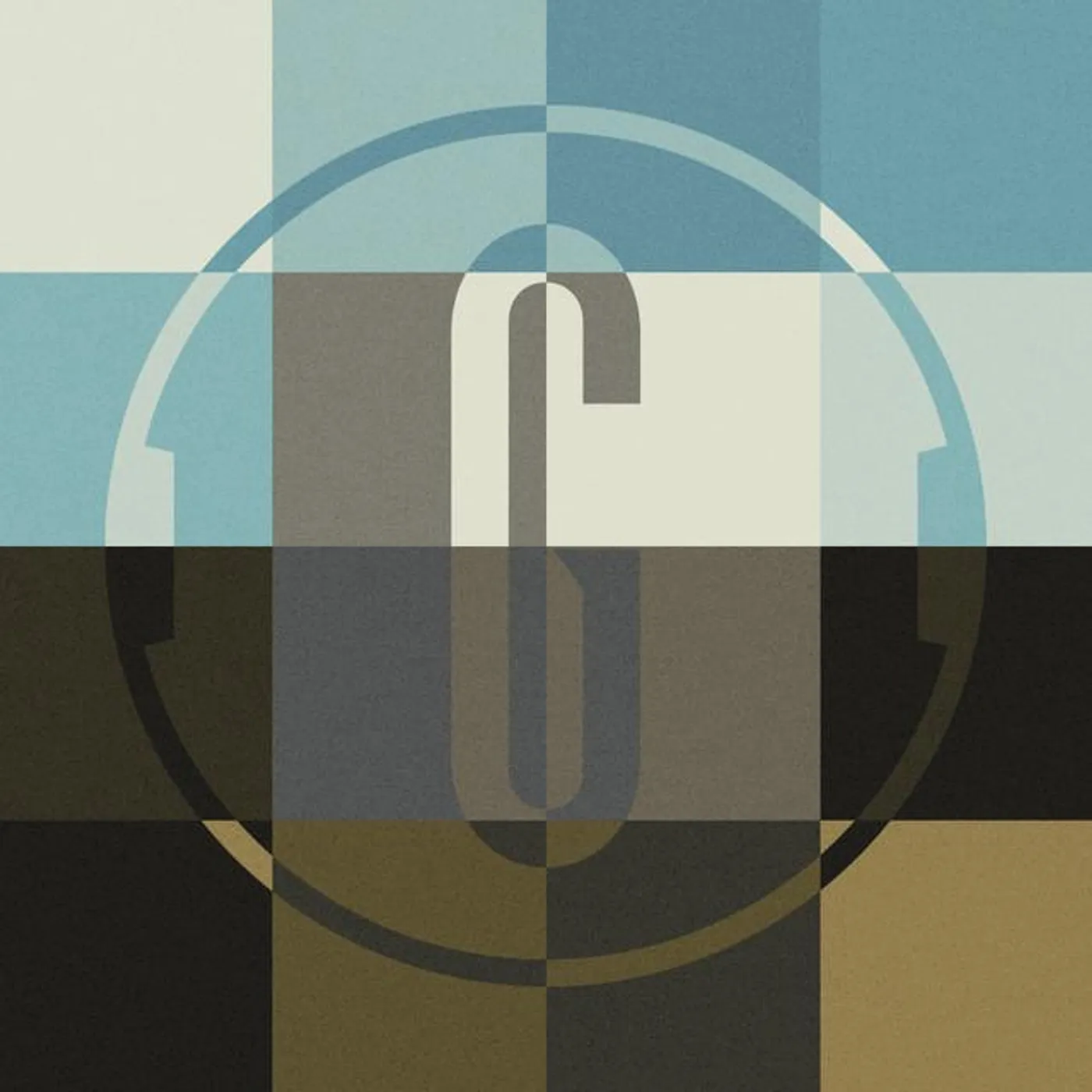 For Giants Brand Page