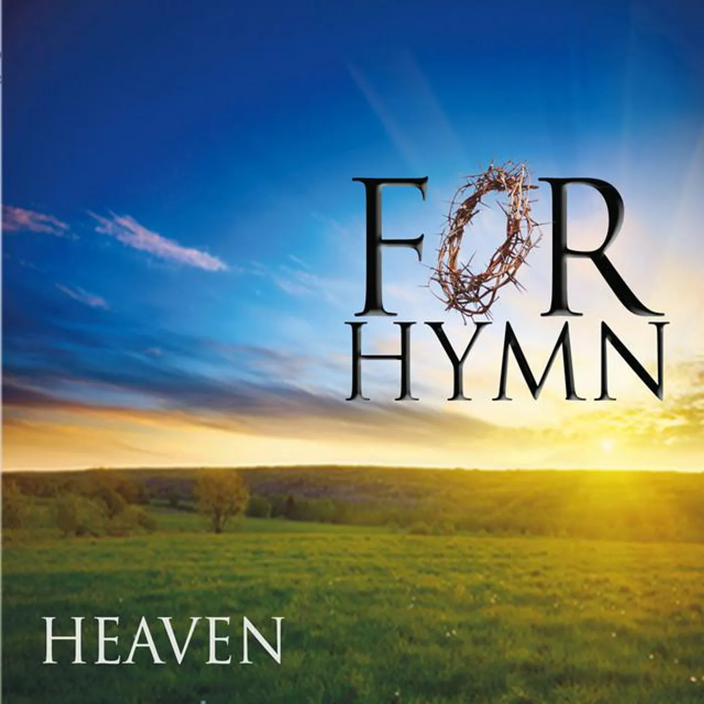 For Hymn