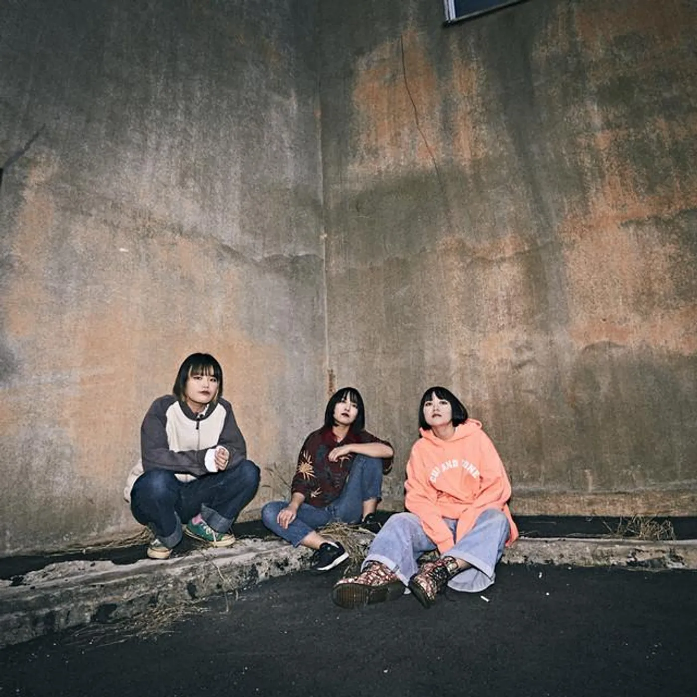 for sibyl Brand Page