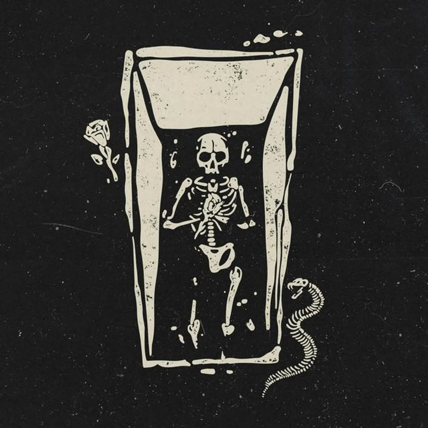 For the Likes of You