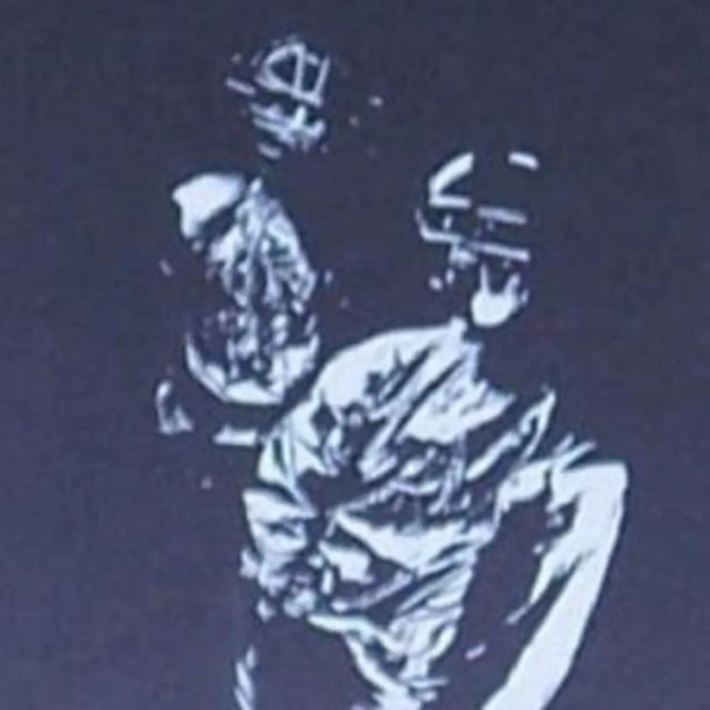 The Force Dimension Brand Page