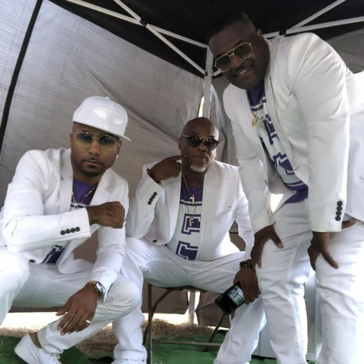 Force M.D.'s Brand Page